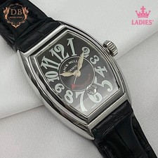 Orologio Uomo Franck Muller
