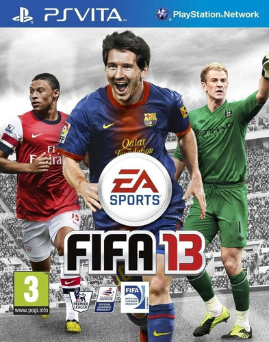 Gioco fifa per ps - per,