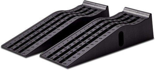 10639 set rampe di - di,