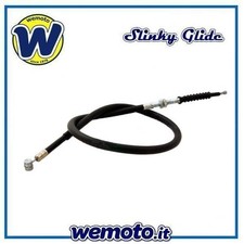 Cavo Trasmissione Frizione per Moto Cagiva  Mito 125 Evolution 1997-1998-1999
