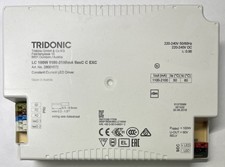 Tridonic Driver LED LC 100W
