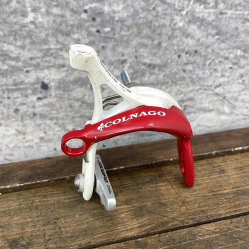 Colnago brake one pinza - x-brake,