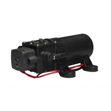 Johnson Pump SPX 10-22020-101