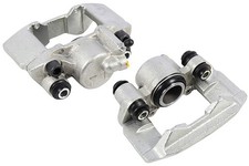 Pinza freno asse posteriore