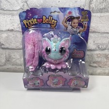 Wowwee import - Pixie Belles