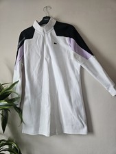 Abito sportivo Lacoste Live