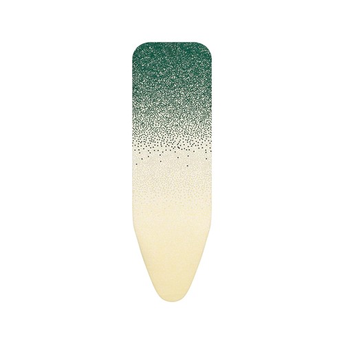 Brabantia copri asse stiro - copri,