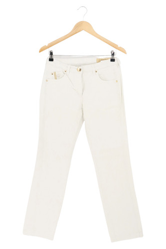 Orwell pantaloni stoffa - orwell, donna