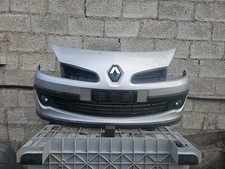 620223641R paraurti anteriore