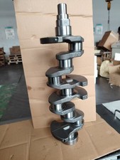 12221-83E00 Albero motore
