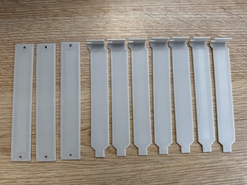 Amiga 2000 isa - pci, video