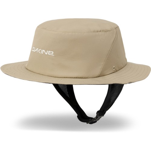 Dakine cappello indo surf con - indo,