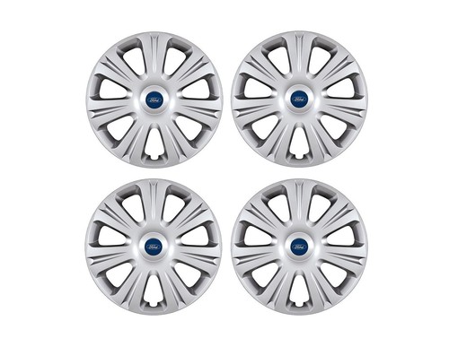 Originale ford copriruota - originale,