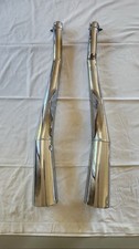 Marmitte moto guzzi - moto,