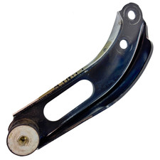 Supporto motore CAN-AM