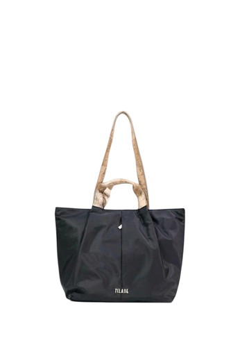 Borsa donna alviero martini - borsa,