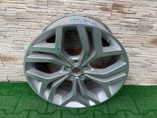 1x Cerchio in Lega 20 Pollici