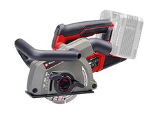  Einhell Solo Wall Chaser 36 V