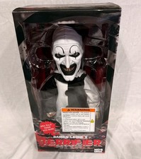 Mezco mds mega scale art - mega, il