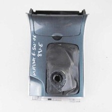 Leva cambio GR1C64334 per MAZDA 6 MK1 2.0 DI 2002-2008 usata (47073)