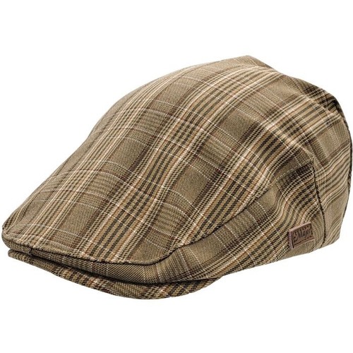 Cappello estivo uomo - , majorwear