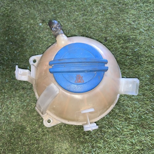 1k0121407a vaschetta acqua - 1k0121407a,