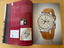 Asta MONACO LEGEND GROUP Aste