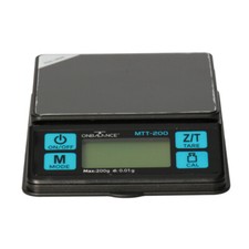 Bilancia digitale per bilancia