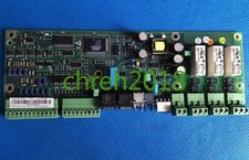 1PCS ABB NIOC-01C Terminal