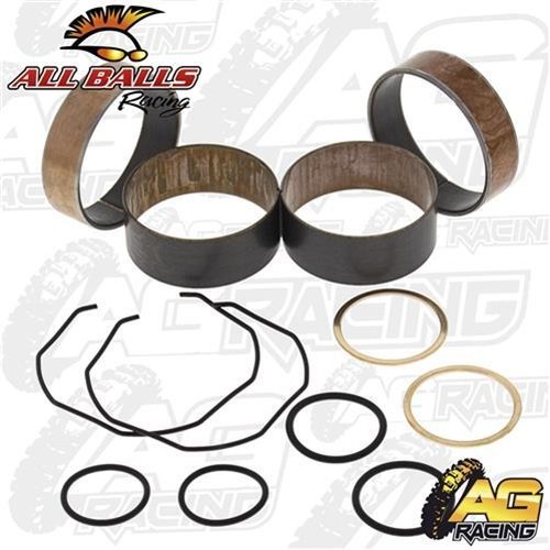 Kit boccole forcella tutte - , le