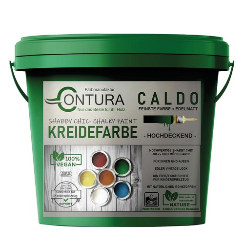 Vernice gesso xxl - 5,