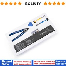 Batteria Espandi 74Wh C41N2208