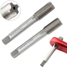 KIT PUNTA TRAPANO RIPARAZIONE