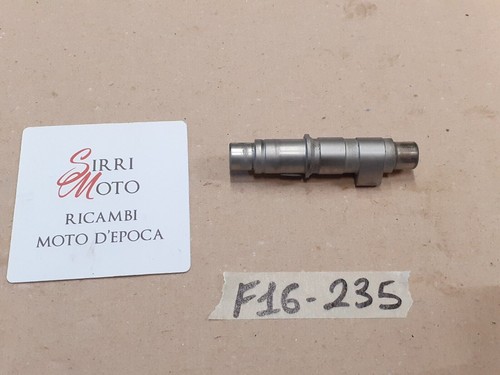 Albero camme motore moto - motore,