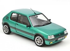 Maniglie Peugeot 205 - 1990 -