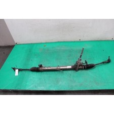 SCATOLA STERZO SERVOASSISTITA PER FORD S-MAX (10-15) RESTYLING 2.0 TDCI 2010