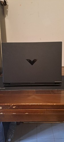 Portatile gaming victus - pc,