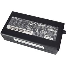 Acer Aspire 3830 3935 4235