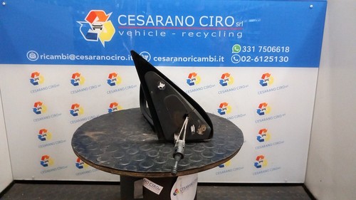 RETROVISORE-SPECCHIETTO-SPECCH