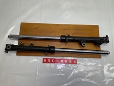 Honda CBR 600 F PC23 87-92