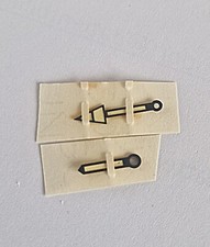 Zenith Super Sub Sea e altri