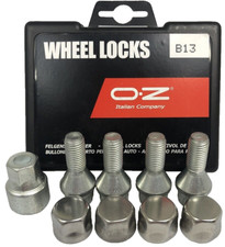 OZ Racing Blocchetto Cerchio