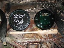 Vetro Frizione Tacchino