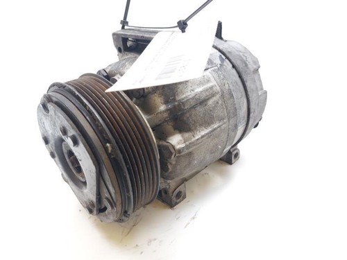 1135320 compressore aria - 1135320,