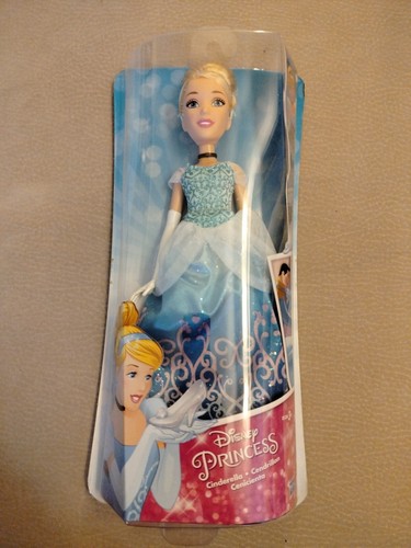 Disney princess cinderella - disney,