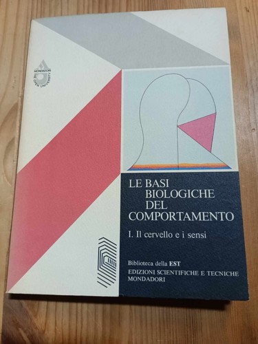 Basi biologiche del - le,