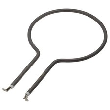 Ariete resistenza centrale