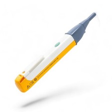 Fluke FIBERLERT Tester e
