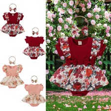 Nuovo set tutina tutina