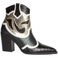 Tronchetti donna Corina m4745
